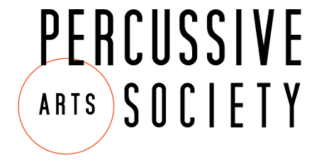 Percussive Arts Society